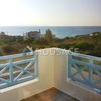 Вилла на Кипре, Пафос, 178 кв.м.