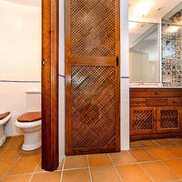 Apartment in Spain, Comunitat Valenciana, Alicante, 117 sq.m.