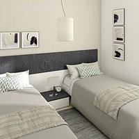 Penthouse in Spain, Comunitat Valenciana, Alicante, 115 sq.m.