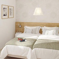 Penthouse in Spain, Comunitat Valenciana, Alicante, 115 sq.m.