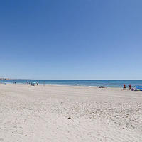 Penthouse in Spain, Comunitat Valenciana, Alicante, 115 sq.m.