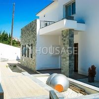 Villa in Republic of Cyprus, Eparchia Pafou, 400 sq.m.