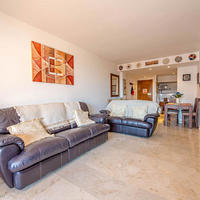 Apartment in Spain, Comunitat Valenciana, Alicante, 69 sq.m.