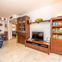 Apartment in Spain, Comunitat Valenciana, Alicante, 69 sq.m.