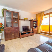 Apartment in Spain, Comunitat Valenciana, Alicante, 69 sq.m.