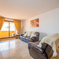Apartment in Spain, Comunitat Valenciana, Alicante, 69 sq.m.