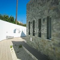 Villa in Republic of Cyprus, Eparchia Pafou, 400 sq.m.
