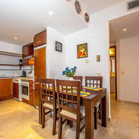 Apartment in Spain, Comunitat Valenciana, Alicante, 69 sq.m.