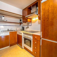 Apartment in Spain, Comunitat Valenciana, Alicante, 69 sq.m.