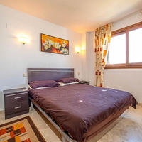 Apartment in Spain, Comunitat Valenciana, Alicante, 69 sq.m.