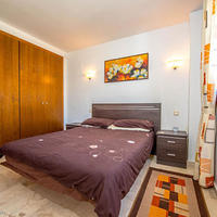 Apartment in Spain, Comunitat Valenciana, Alicante, 69 sq.m.