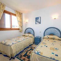 Apartment in Spain, Comunitat Valenciana, Alicante, 69 sq.m.