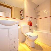 Apartment in Spain, Comunitat Valenciana, Alicante, 69 sq.m.