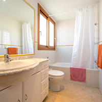 Apartment in Spain, Comunitat Valenciana, Alicante, 69 sq.m.