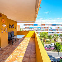 Apartment in Spain, Comunitat Valenciana, Alicante, 69 sq.m.