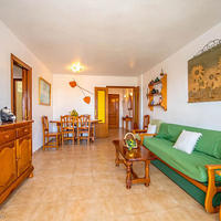 Apartment in Spain, Comunitat Valenciana, Alicante, 67 sq.m.