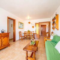 Apartment in Spain, Comunitat Valenciana, Alicante, 67 sq.m.