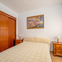 Apartment in Spain, Comunitat Valenciana, Alicante, 67 sq.m.