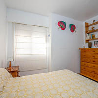 Apartment in Spain, Comunitat Valenciana, Alicante, 67 sq.m.