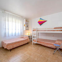 Apartment in Spain, Comunitat Valenciana, Alicante, 67 sq.m.