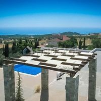 Villa in Republic of Cyprus, Eparchia Pafou, 400 sq.m.