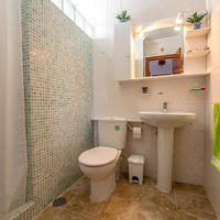 Apartment in Spain, Comunitat Valenciana, Alicante, 67 sq.m.