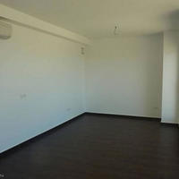 Penthouse in Spain, Comunitat Valenciana, Alicante, 89 sq.m.