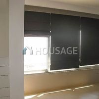 Villa in Republic of Cyprus, Eparchia Pafou, 400 sq.m.