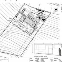 Penthouse in Spain, Comunitat Valenciana, Alicante, 89 sq.m.