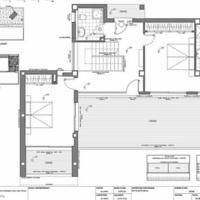 Penthouse in Spain, Comunitat Valenciana, Alicante, 89 sq.m.