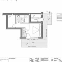 Penthouse in Spain, Comunitat Valenciana, Alicante, 89 sq.m.