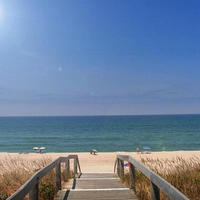 Penthouse in Spain, Comunitat Valenciana, Alicante, 89 sq.m.