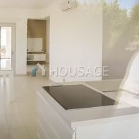 Villa in Republic of Cyprus, Eparchia Pafou, 400 sq.m.