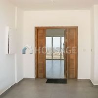 Villa in Republic of Cyprus, Eparchia Pafou, 400 sq.m.