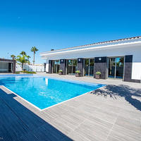 Вилла в Испании, Валенсия, Аликанте, 212 кв.м.