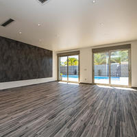 Вилла в Испании, Валенсия, Аликанте, 212 кв.м.