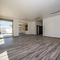 Вилла в Испании, Валенсия, Аликанте, 212 кв.м.