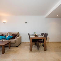 Penthouse in Spain, Comunitat Valenciana, Alicante, 122 sq.m.