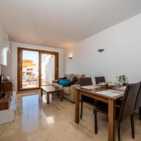 Penthouse in Spain, Comunitat Valenciana, Alicante, 122 sq.m.