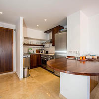 Penthouse in Spain, Comunitat Valenciana, Alicante, 122 sq.m.