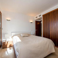 Penthouse in Spain, Comunitat Valenciana, Alicante, 122 sq.m.