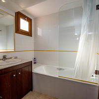 Penthouse in Spain, Comunitat Valenciana, Alicante, 122 sq.m.