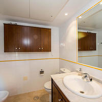 Penthouse in Spain, Comunitat Valenciana, Alicante, 122 sq.m.