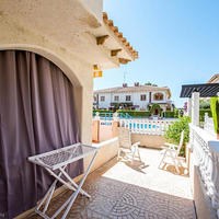 Apartment in Spain, Comunitat Valenciana, Alicante, 61 sq.m.