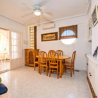 Apartment in Spain, Comunitat Valenciana, Alicante, 61 sq.m.