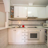 Apartment in Spain, Comunitat Valenciana, Alicante, 61 sq.m.