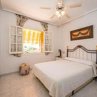 Apartment in Spain, Comunitat Valenciana, Alicante, 61 sq.m.