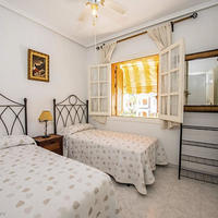 Apartment in Spain, Comunitat Valenciana, Alicante, 61 sq.m.