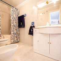 Apartment in Spain, Comunitat Valenciana, Alicante, 61 sq.m.