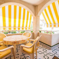 Apartment in Spain, Comunitat Valenciana, Alicante, 61 sq.m.